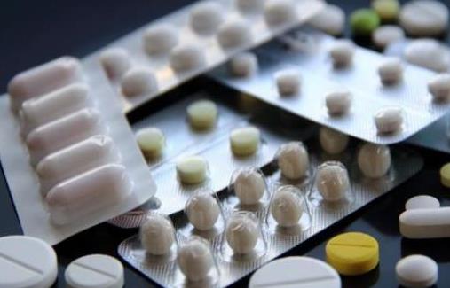 注意！未來3個月是過敏性結(jié)膜炎高發(fā)期