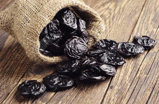 女性美體學(xué)會(huì)吃 必備的六大養(yǎng)顏美體食物