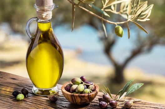 吃什么護心?飲食加減法遠離疾病沒煩憂