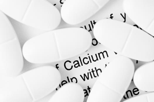 吃什么護心?飲食加減法遠離疾病沒煩憂