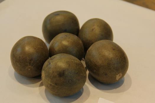 “神仙果”潤(rùn)肺止咳全靠它