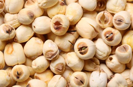 腸胃不適 養胃有三寶