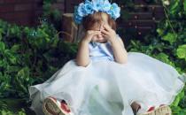 出門看風景 預防過敏性結膜炎高發