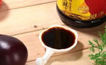 傳統調味品醬油的種類 醬油最營養的吃法