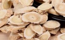 經期調養食療 一茶一粥一湯調經補氣