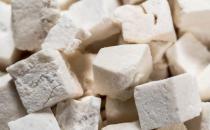 腸胃不適 養胃有三寶