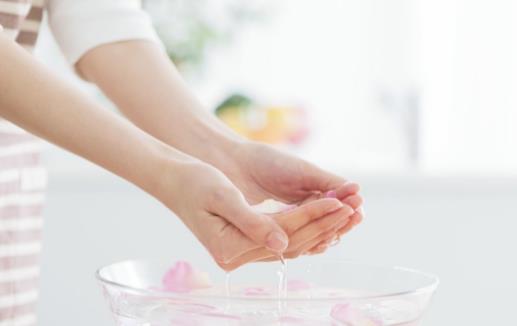 護膚中容易犯的錯誤盤點 正確護膚才有好肌膚