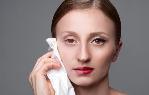 護膚中容易犯的錯誤盤點 正確護膚才有好肌膚