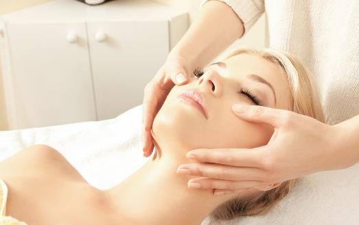 護膚中容易犯的錯誤盤點 正確護膚才有好肌膚