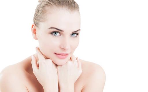 護膚中容易犯的錯誤盤點 正確護膚才有好肌膚