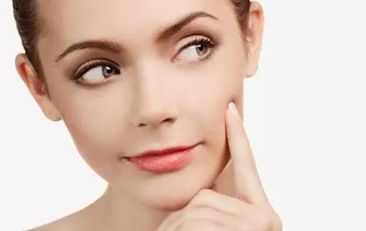 護膚中容易犯的錯誤盤點 正確護膚才有好肌膚