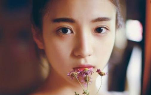 護膚中容易犯的錯誤盤點 正確護膚才有好肌膚