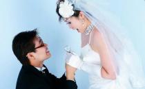 40分鉆戒的寓意 愛我的人就是你