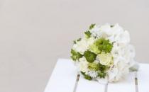 結(jié)婚遇上寡婦年 兩個(gè)人情投意合最重要