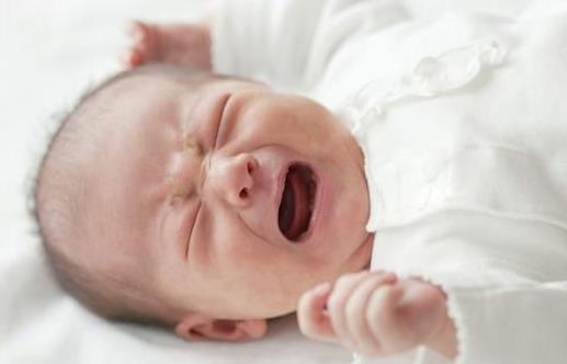 吃夜奶是寶寶的需要嗎?寶寶夜奶難斷,試試這幾招