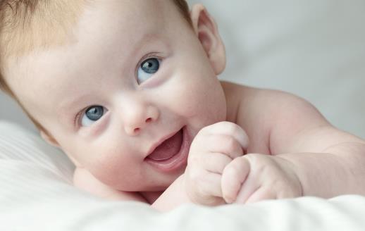 吃夜奶是寶寶的需要嗎?寶寶夜奶難斷,試試這幾招