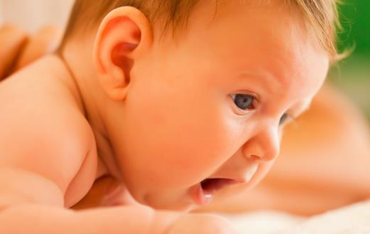 吃夜奶是寶寶的需要嗎?寶寶夜奶難斷,試試這幾招