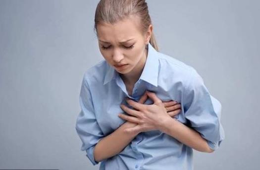 女性為什么會乳腺增生 多吃蔬果少吃海鮮