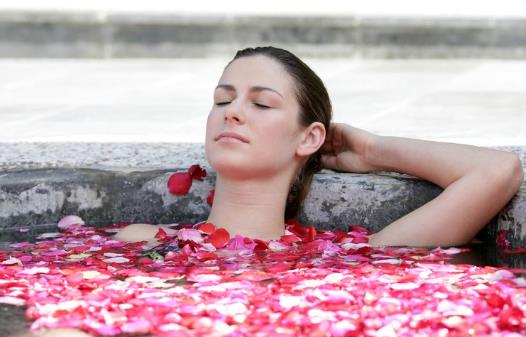 女人滋陰養(yǎng)生湯來了 春季正是養(yǎng)生好時機