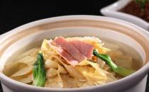 女人滋陰養生湯 春季正是養生好時機