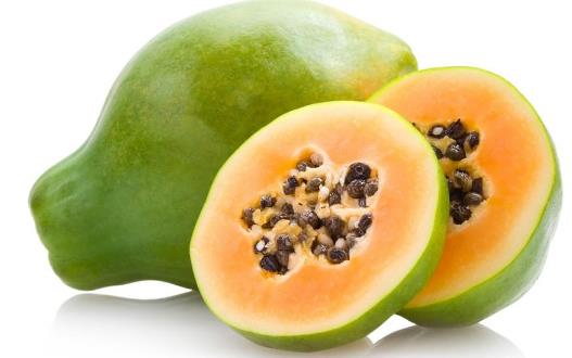 教你認(rèn)識(shí)常見的轉(zhuǎn)基因食品