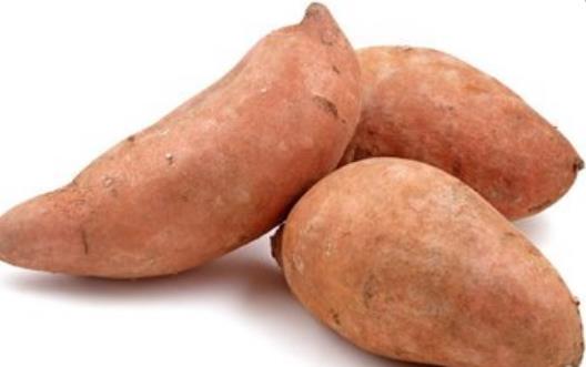 教你認(rèn)識(shí)常見的轉(zhuǎn)基因食品