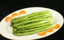 食物的種類繁多 細數常見食物的特殊功效