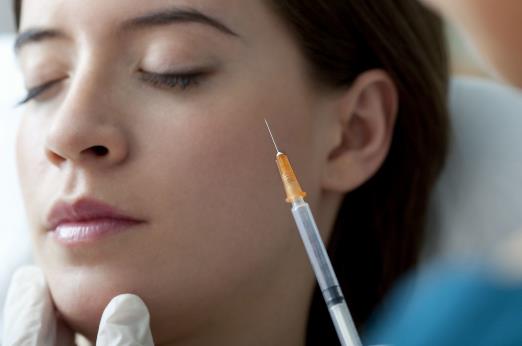 補充膠原蛋白抗衰老 正確補充膠原蛋白