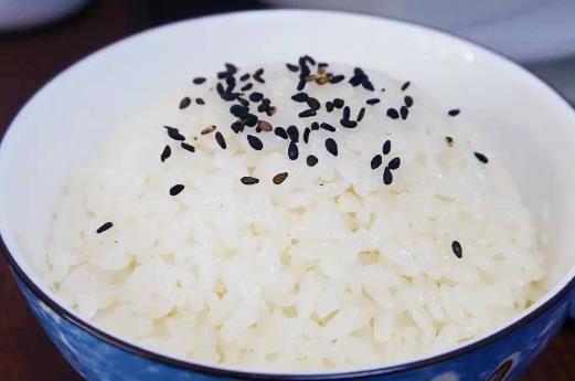 動手做蜂蜜果凍小點心，孩子放心吃