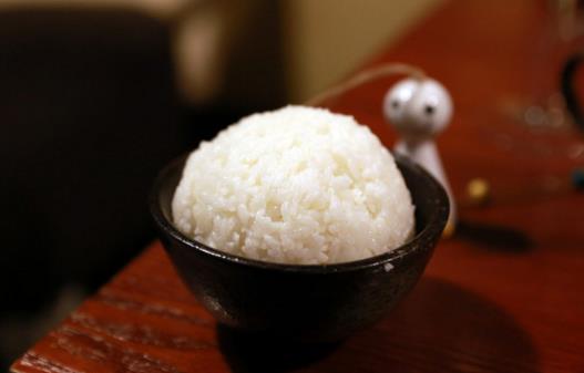 動手做蜂蜜果凍小點心，孩子放心吃