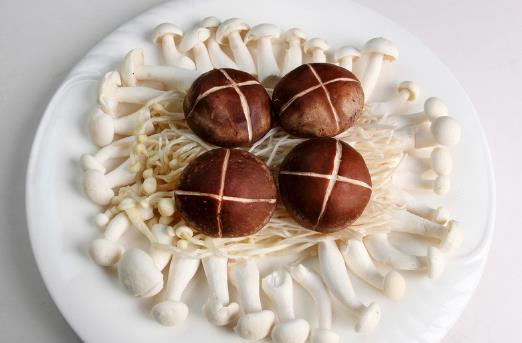 買來的生食不一定干凈,這樣清洗才放心