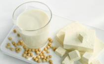 豆漿的功效 豆漿不能和這些食物一起吃