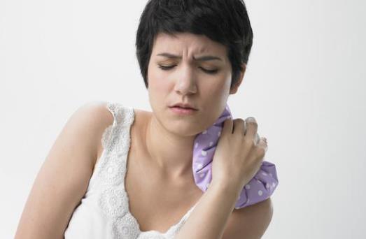 幾種不良飲食習慣會讓臉越來越大