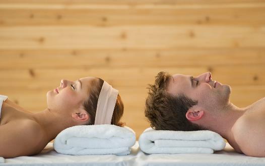 白領(lǐng)長(zhǎng)期坐辦公室 怎么緩解身體疼痛