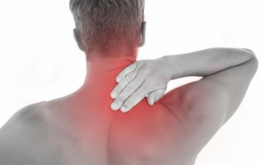 白領(lǐng)長(zhǎng)期坐辦公室 怎么緩解身體疼痛