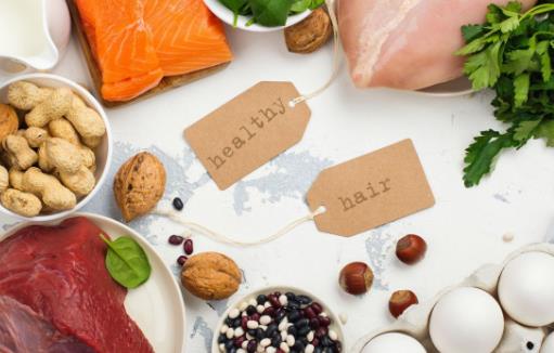 調理肝臟 女人春季保養正當時