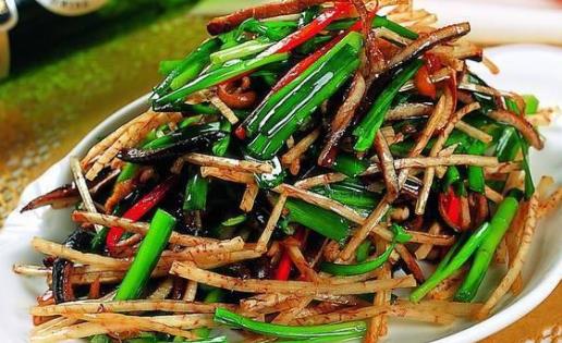 調理肝臟 女人春季保養正當時