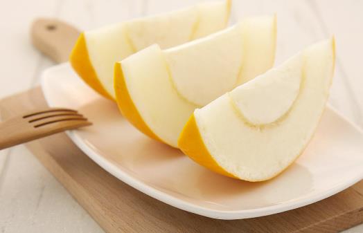 幾種有利于緩解打呼嚕飲食 緩解打呼的運動小竅門