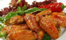 5種傷腸道壞習慣 打響腸道保衛戰