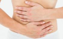 寒性體質的女人要聽這4句勸 多吃補血食物緩解痛經