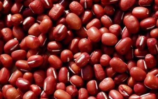 人濕氣太重吃這幾物祛濕 中醫(yī)教你調(diào)理濕氣重