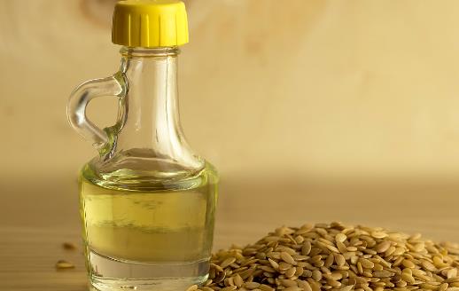 廚房用油 依低溫中溫高溫等不同烹調方式來預備