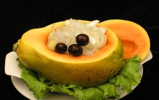 吃蓮子補養心腎 養生蓮子6食譜