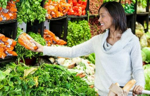 這些習(xí)慣會增加食物中毒風(fēng)險 應(yīng)該多多留意