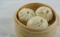 泡打粉和酵母粉區別 發面用有異曲同工之妙