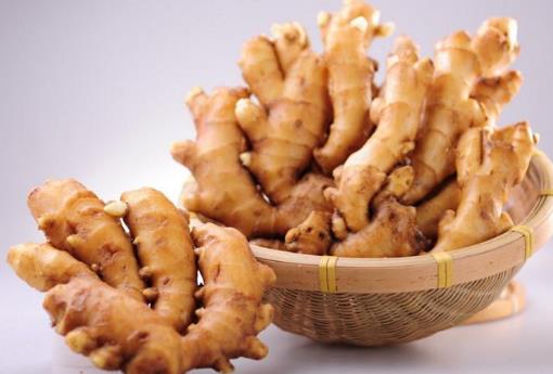 男性便秘危害大嗎 男人一定得知道這個