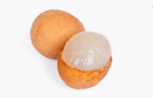 桂圓抗疲勞治失眠 還有延緩衰老的功效