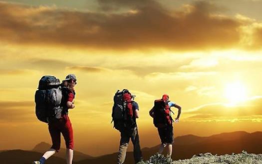 這12個野外急救措施，關鍵時刻能救命！