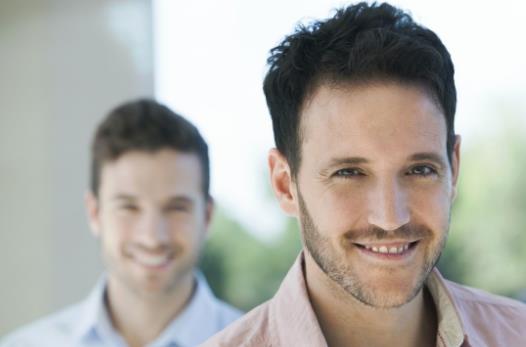 這8個(gè)癥狀說(shuō)明男人更年期到了