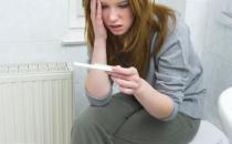 乳房出現(xiàn)明顯變化預(yù)示避孕失敗 有效的避孕方法推薦